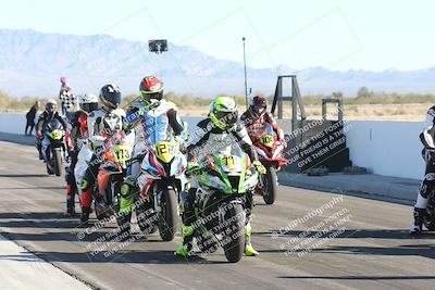 media/Jan-17-2026-CVMA (Sat) [[ab348a895b]]/Around the Pits/